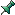 U+1F4CC, U+FE54E