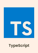 TypeScript icon