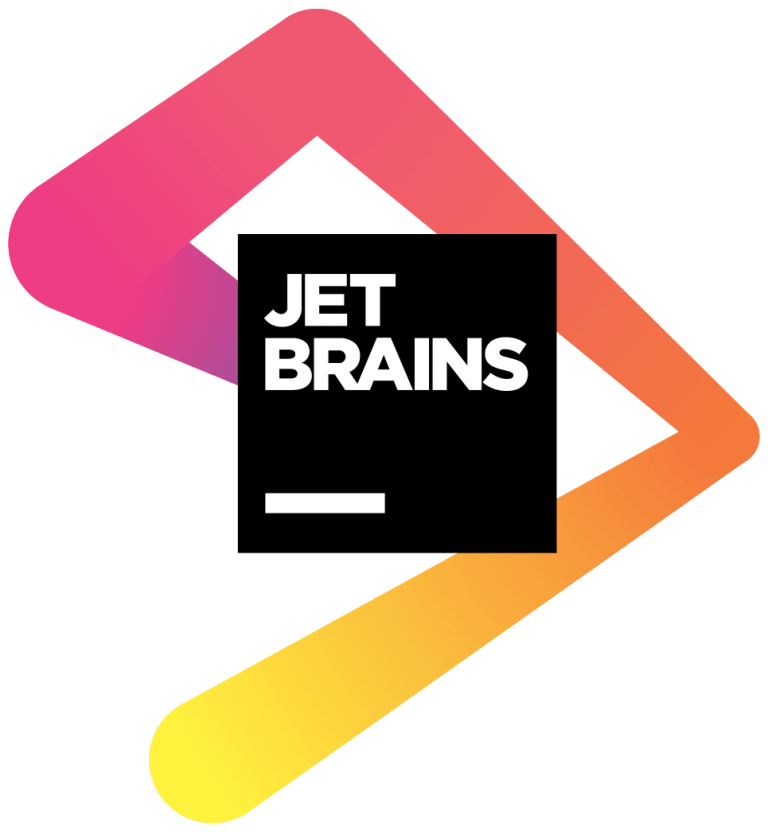 Jetbrains ReSharper