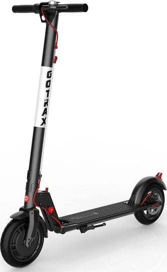 gotrax-xr-ultra-commuting-electric-scooter-black-1