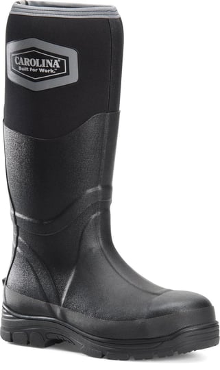 carolina-mud-jumper-15-m-1