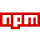 NPM