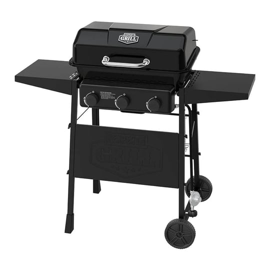 expert-grill-3-burner-propane-gas-grill-27000-btu-450-sq-in-1