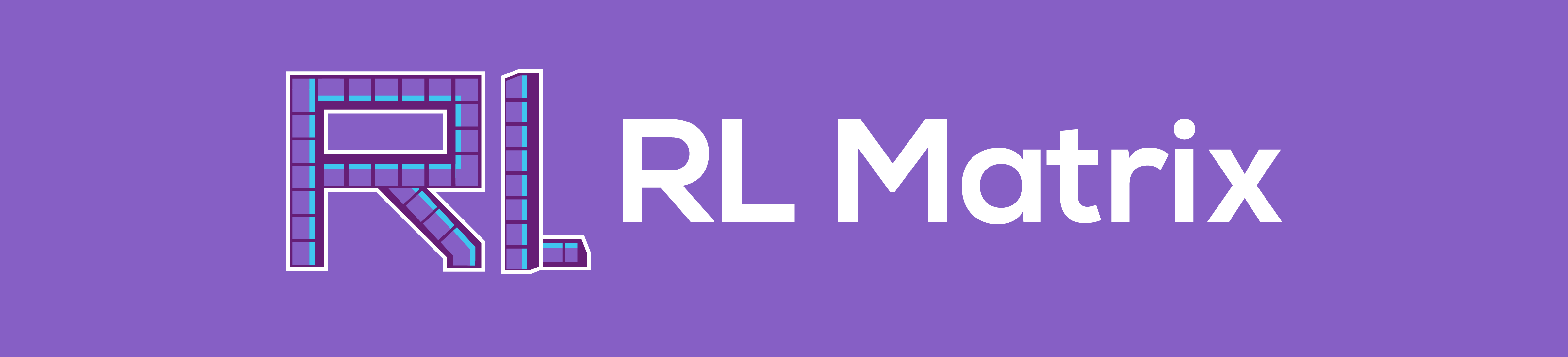 RLMatrixBanner