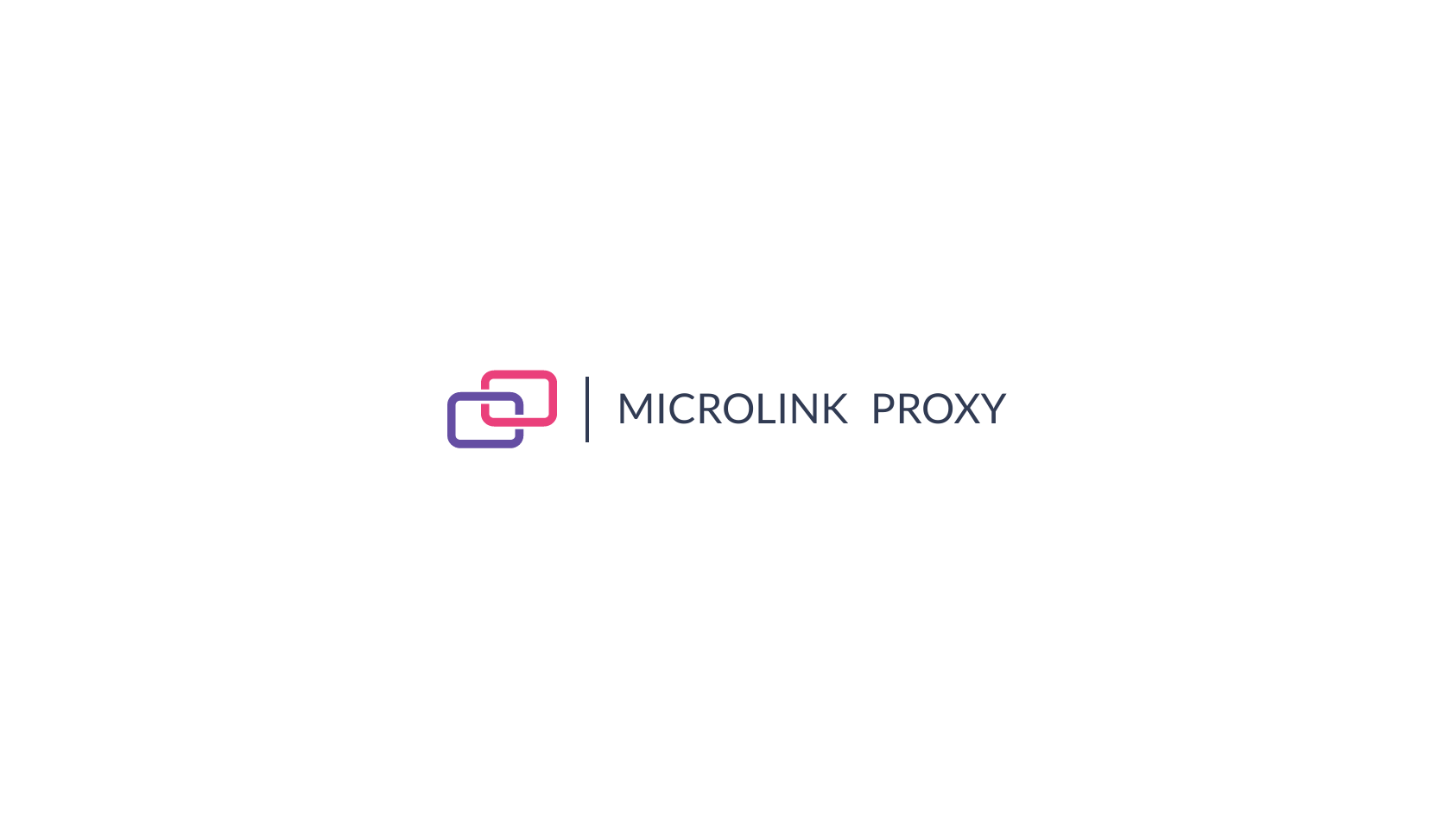 microlink