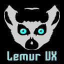 Lemur