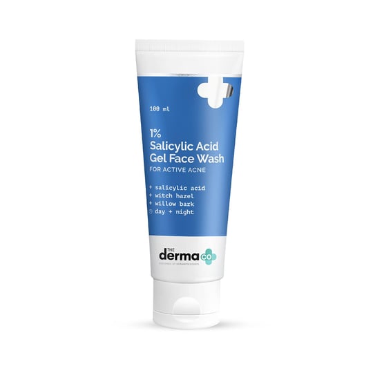 the-derma-co-1-salicylic-acid-gel-face-wash-with-salicylic-acid-witch-hazel-for-active-acne-100-mlde-1