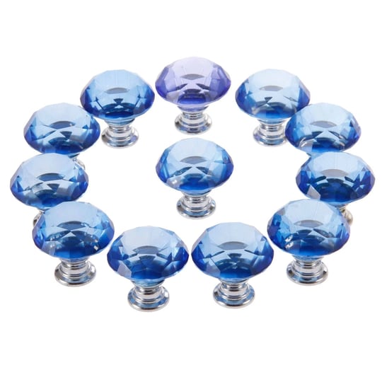 mtsooning-12pcs-30mm-diamond-crystal-glass-knob-for-closet-cabinet-drawer-kitchen-dresser-cupboard-w-1