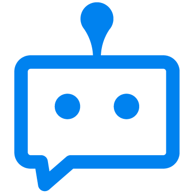 Tenbot Logo