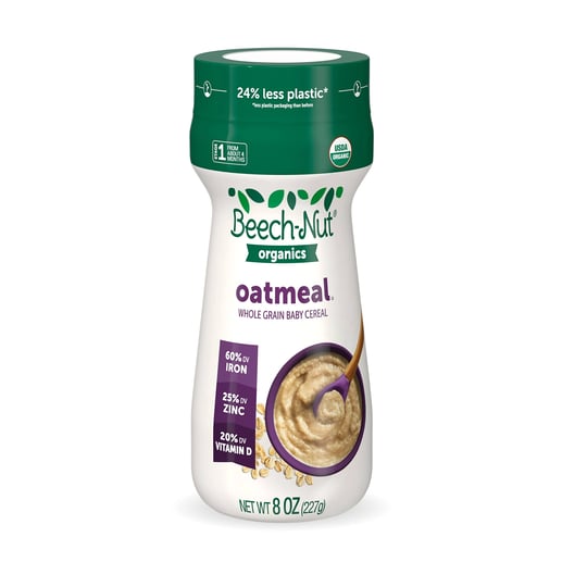 beech-nut-organic-baby-cereal-oatmeal-stage-1-from-about-4-months-8-oz-1