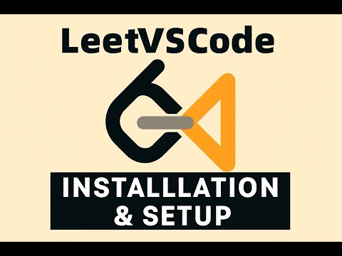Watch the Setup Guide on YouTube