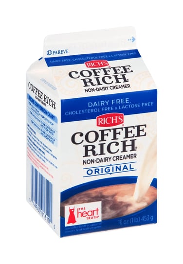 richs-coffee-rich-non-dairy-creamer-16-oz-1