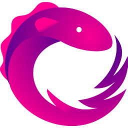 Rxjs