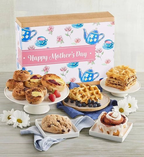 mix-match-mothers-day-bakery-gift-pick-6-by-wolfermans-1
