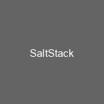 SaltStack