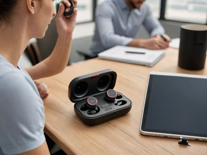 Jabra-Evolve-75-4