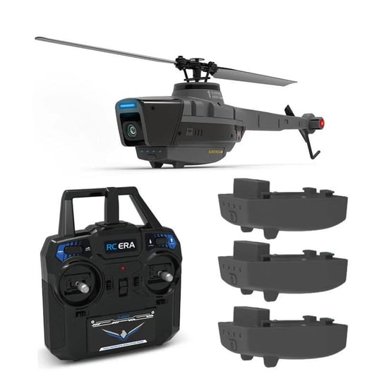 black-bee-helicopter-c128-single-prop-aileronless-6-axis-4ch-2-4g-electronic-gyroscope-air-pressure--1