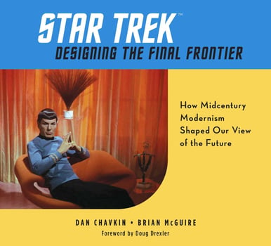 star-trek-designing-the-final-frontier-222403-1