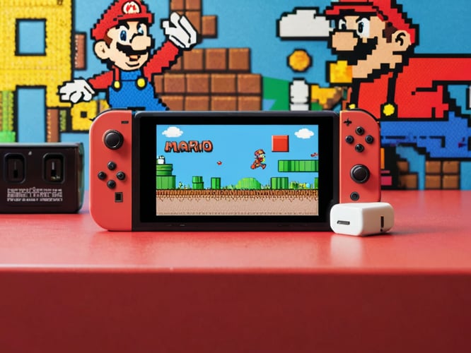 Mario-Games-For-Switch-1