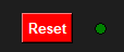 Reset