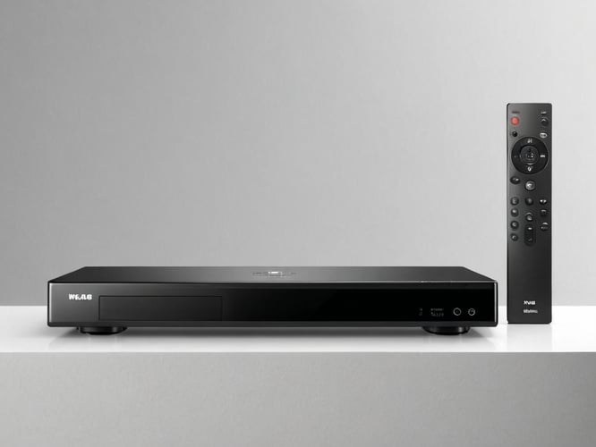 Dvd-Players-1