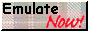 Anlucas Neocities