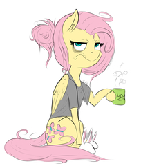 pony image