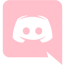 KooKooTrain