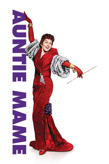 auntie-mame-4337754-1