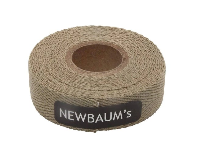 newbaums-cloth-bar-tape-khaki-1