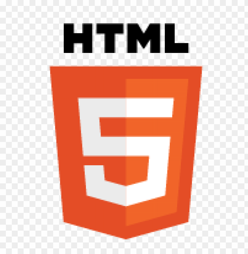 HTML5