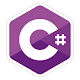 C#