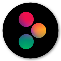 Traffic Light