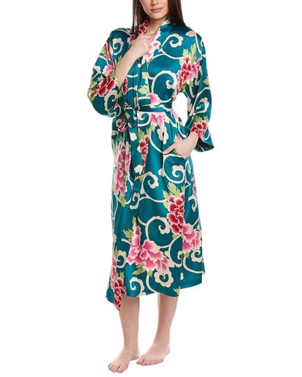 n-natori-saz-robe-1