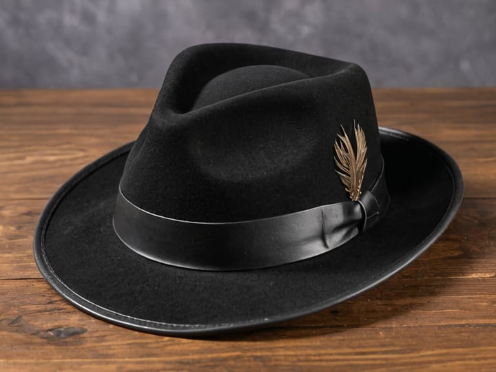 Black-Fedora-3