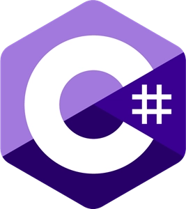 c#