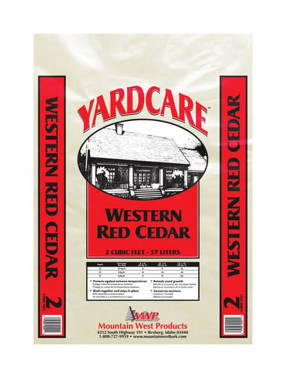 yardcare-western-red-cedar-mulch-2-cu-ft-1