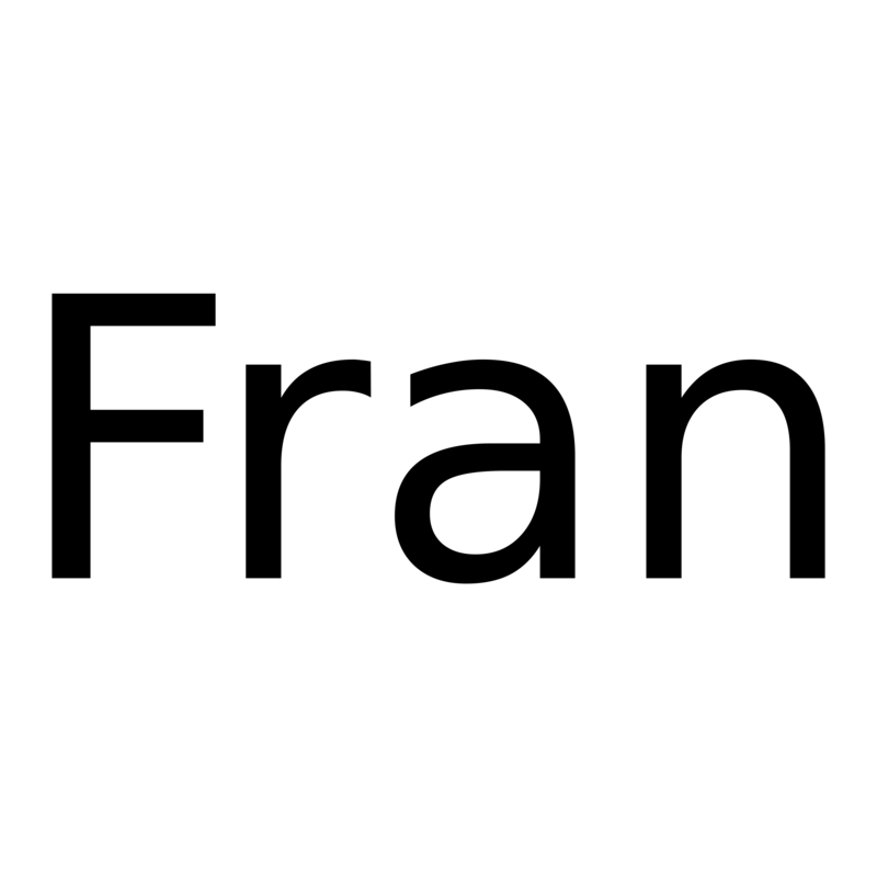 Fran