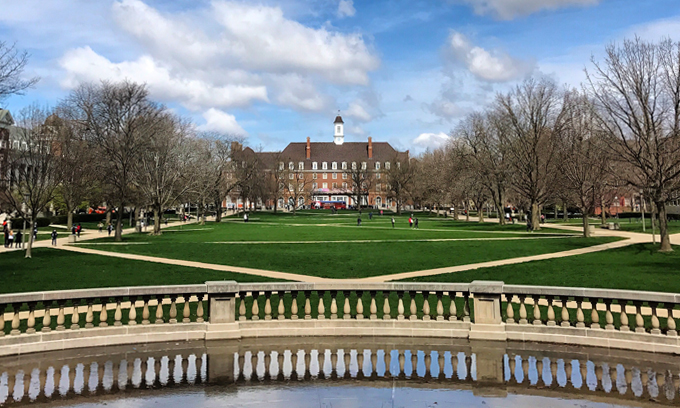 uiuc image