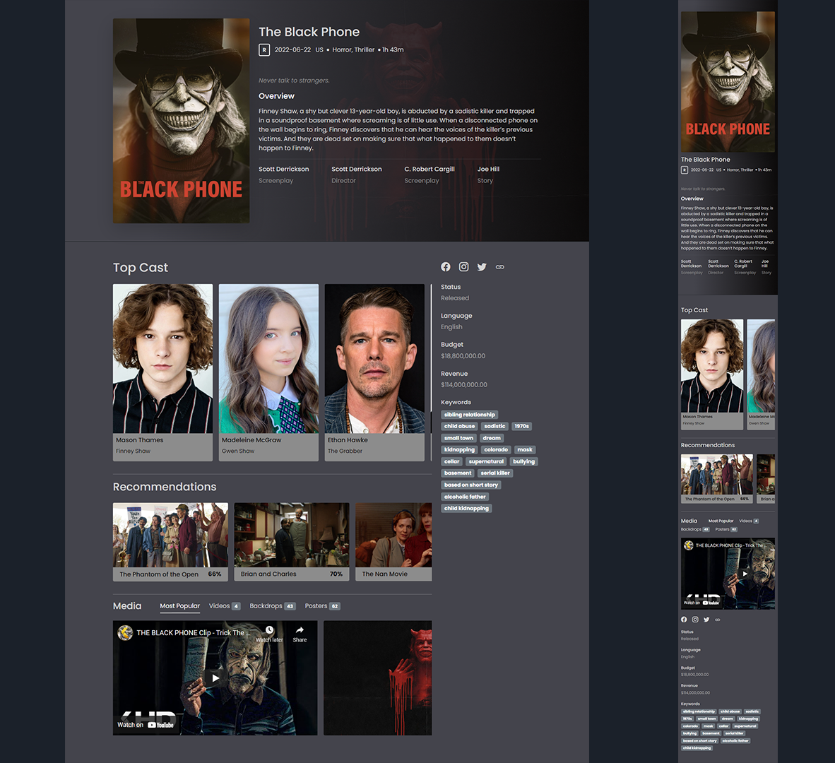 movie-page