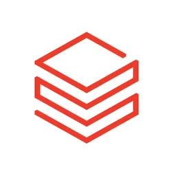 Databricks