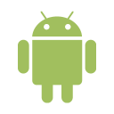 android.png