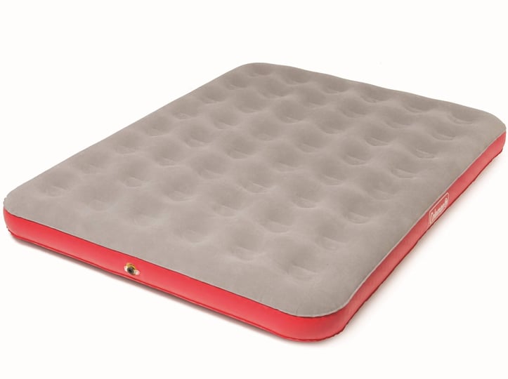 coleman-quickbed-airbed-twin-1