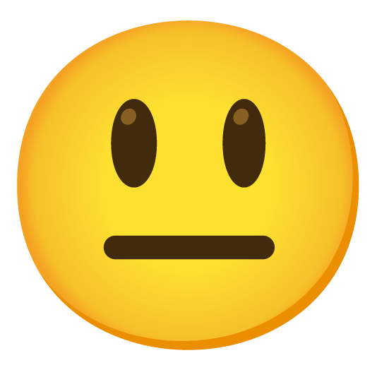 emoji