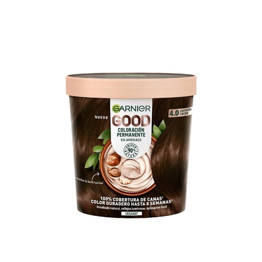 permanent-dye-garnier-good-cocoa-brown-no-4-0-1-unit-1