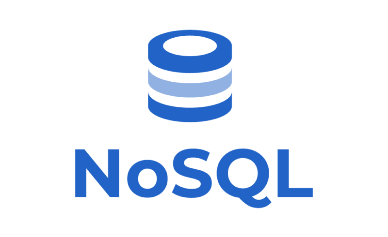 NOSQL
