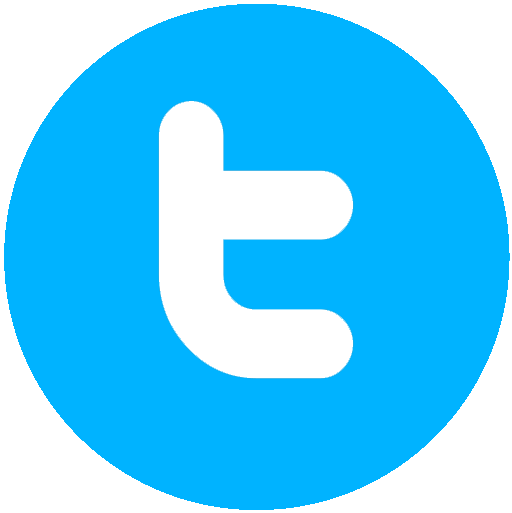 logo_twitter.png