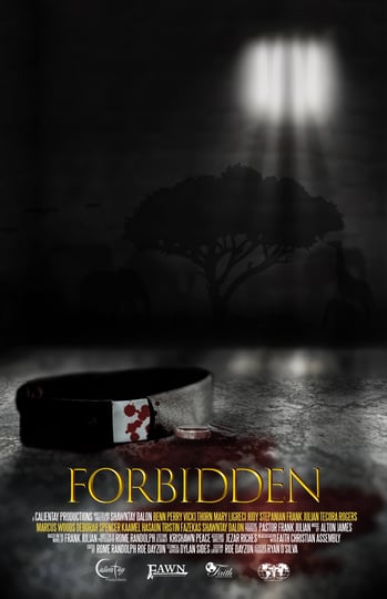 forbidden-1748262-1