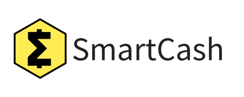 SmartCash Explorer