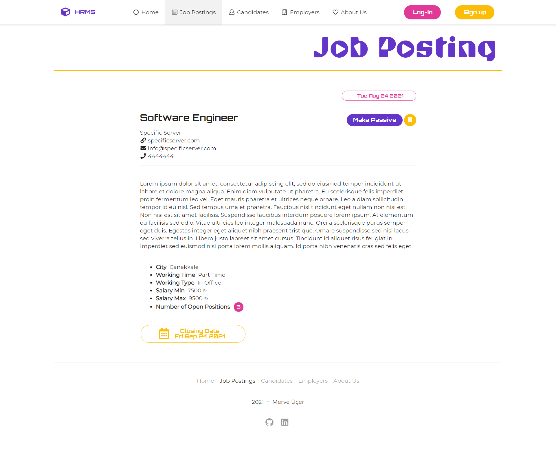 jobPosting